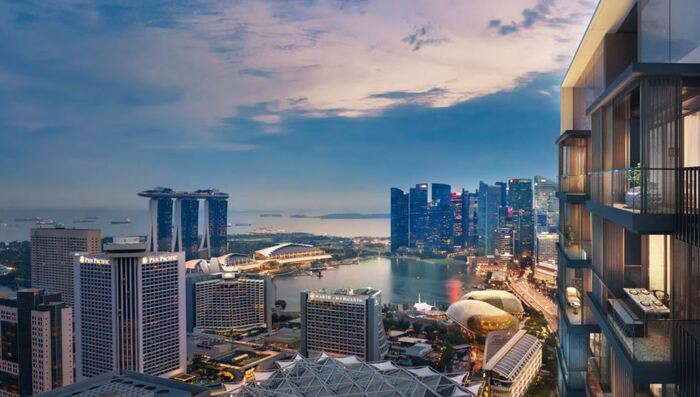 Midtown Modern thumbnail photo